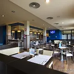 Hotel Hospedium Cortijo Santa Cruz