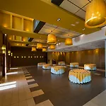 Hospedium Cortijo Santa Cruz Szálloda 4*