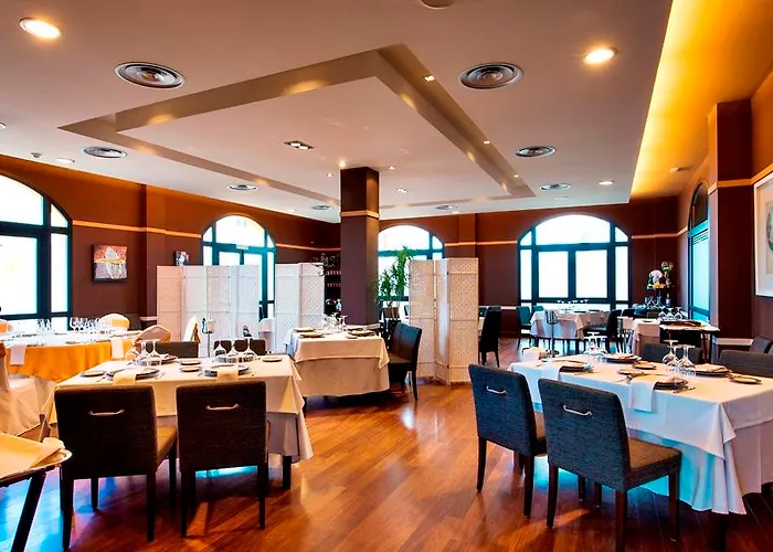 Hospedium Cortijo Santa Cruz