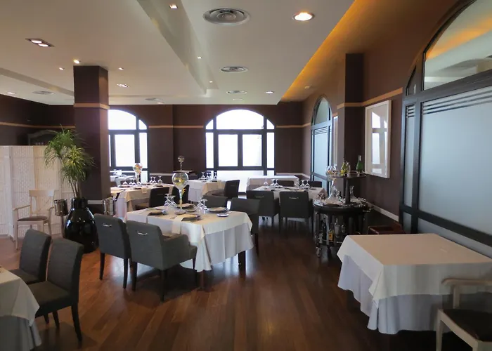 Hospedium Cortijo Santa Cruz Hotel Villanueva De La Serena